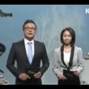 KTV 12월10일 한국음악발전소 방영 이미지