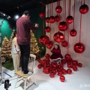 방배중앙로3길 19-1 | 생일 기념 주니어 촬영 후기, 순천 화가의사진관 크리스마스 컨셉 만족했던 이유