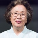 피씨엘김포