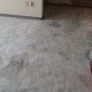 용산-현장-49 이미지