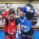 (주)대진 이미지