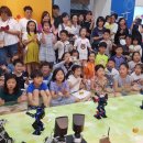 삼성현역사문화공원 이미지