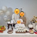 떡언니네Cafe 네이버블로그