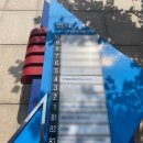 우리골프학교 이미지