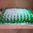 부어라 BEER라 이미지