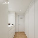 진천코오롱하늘채 | [Before→After] 진천역계룡리슈빌 47평 인테리어｜40평대아파트인테리어｜구축아파트리모델링