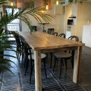 몽쉐리과자점 | [D+21~24] 안 다이어트 식단일기, (연남동/라페름키친)