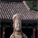 고려인쇄사 이미지