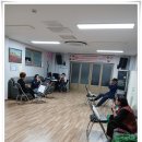 지보면주민자치센터 이미지