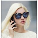 아이큐안경원 이미지