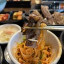 라비옥