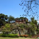 덕산면054 이미지