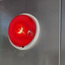 청경빌딩 | 읍내동 팔달동 학정동 금호지구 사수동 계단 복도 청소 원룸 빌라 상가 빌딩 건물 계단 청소-정기 청소