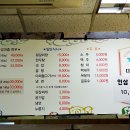 안성마춤갤러리 이미지