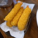 싸다아구찜