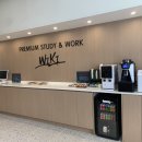 SELF PC CAFE 이미지