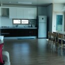 레이크 가든 이미지