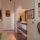 밀라노 호스텔 이미지