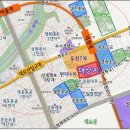 우성 어린이집 이미지