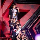 아이엔스테이지 OSEN
