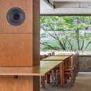 압구정브릿지부동산중개 이미지