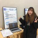 송담디자인 이미지