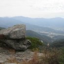 죽계마을회관 이미지