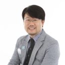 심윤섭 대표 &#34;일과 삶의 균형 (WLB)&#34;