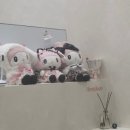 멜로네일 - 전주시 완산구 봉곡로 119 | 멜로네일