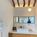 월정담 | 제주 구좌 월정리 가족 풀빌라 숙소 추천 상세후기: 월정담