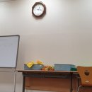 홈플러스(주) 금천점 이미지