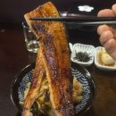 송정동-15 | 해운대 송정동 맛집 유옥 장어덮밥 솔직후기