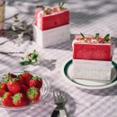 에그드랍 이미지