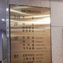 자여목욕탕 | 피곤한 자여 상록 호텔로 오라! 왕의 온천, 충주 수안보 사우나(수안보 온천, 대중탕)