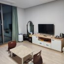 달고운청정사교마을 이미지