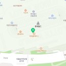 240902. 2024 숲 스타리그 가을시즌_ 24강 4일차 D조 간략 후기