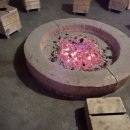 제주참숯가마찜질방 이미지