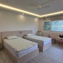 나리롯지 이미지