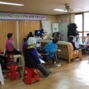 스타키보청기 성남수정센터 이미지