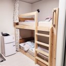 덕이민박 이미지