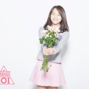 픽미픽미 이미지