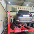 공주카센타 | 공주시 카센터 내돈내산 후기 - 양군모터스