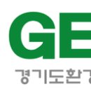 천호이엔지 이미지