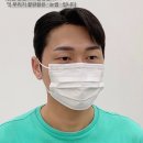 쥬리크