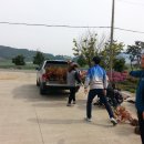 국립농산물품질관리원 이미지