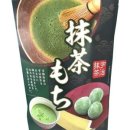 올리브영서면역사점