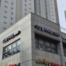 명가아트미술교습소