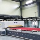 주영테크 이미지