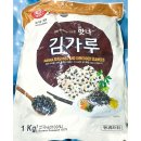 맛나푸드 - 수원시 팔달구 세지로267번길 14 | 맛나푸드