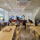 국수랑파전 | 고창 선운산 맛집 국수의 계절 파전 잔치국수 내돈내산 솔직후기